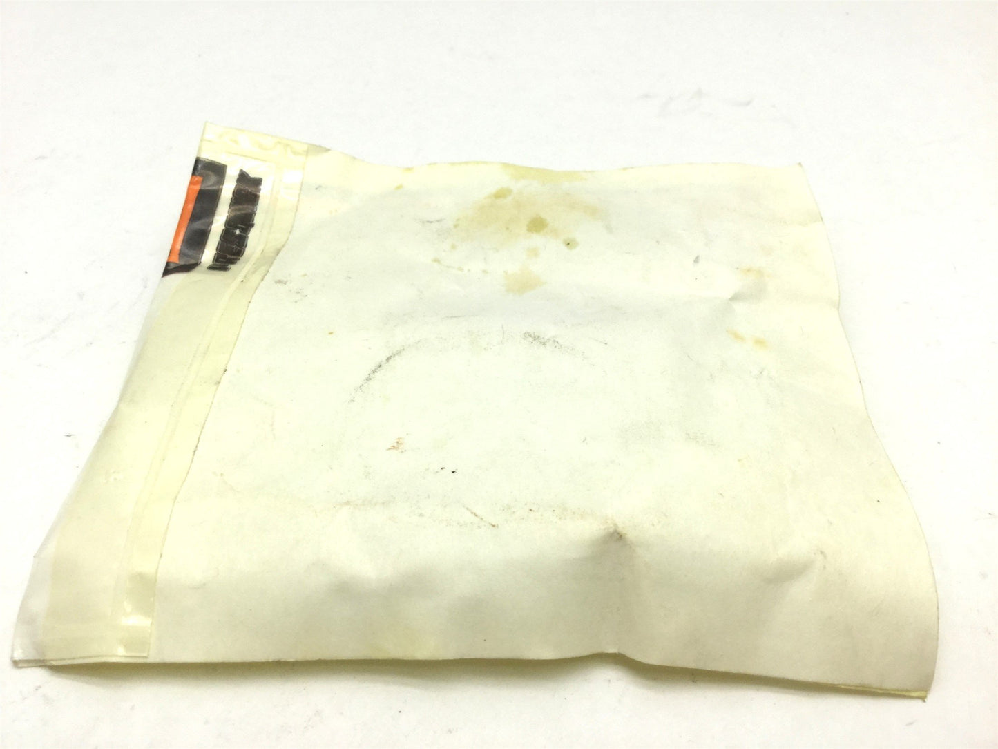 New Mazak 42420262280 Drive Bush CNC Machinery 22450267132 Coupling ID 32mm OD 40mm