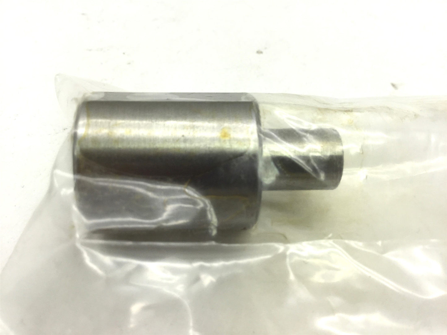 New Mazak 44741607713 Pin SP-85.1-88.7-PT Length: 39mm CNC Machinery