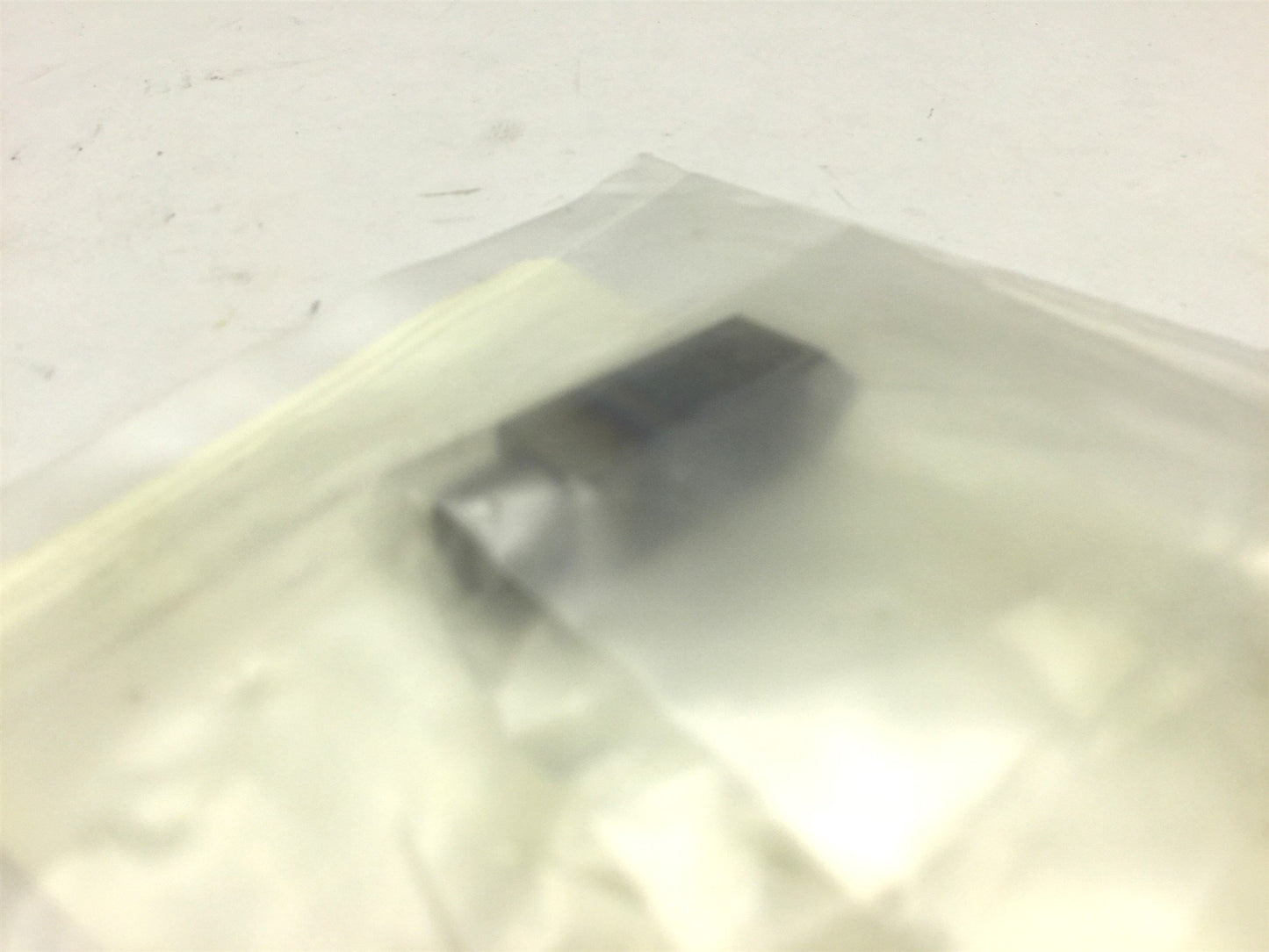 New Mazak 42341642580 PIN Width: 7mm, Length: 26mm, 92.10-94.03 CNC Machinery