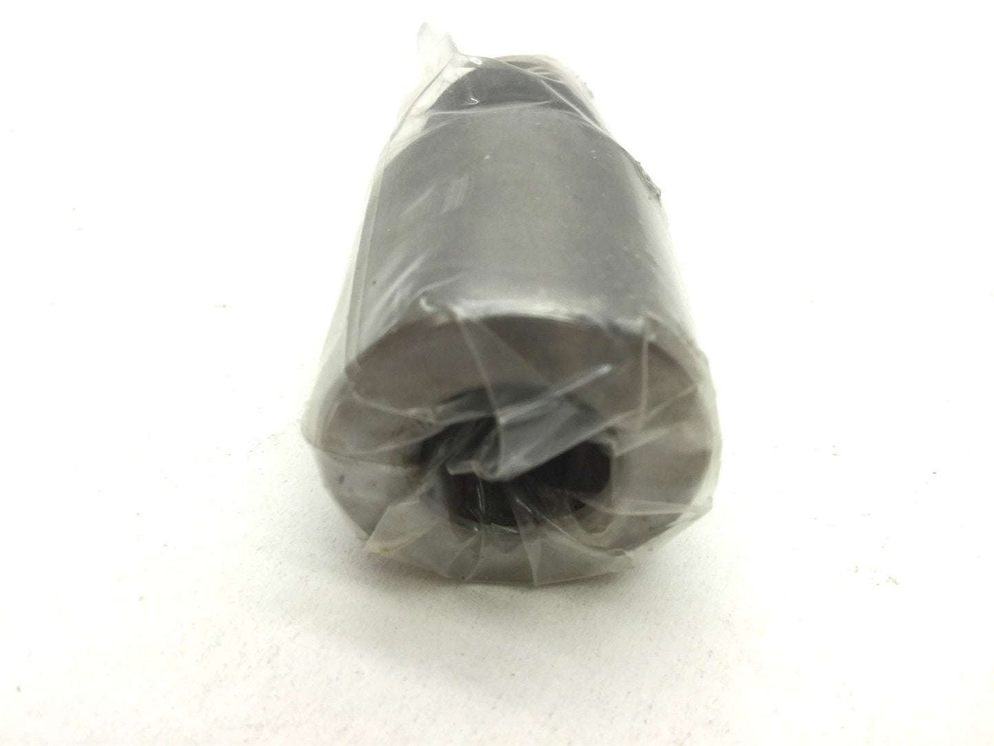 New Mazak H051822 42421643570 Pin Length: 42mm CNC Machinery, D1: 17mm, D2: 25mm