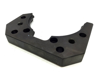 New Cincinnati Machines 3348642 Plate Holder, CNC Machinery