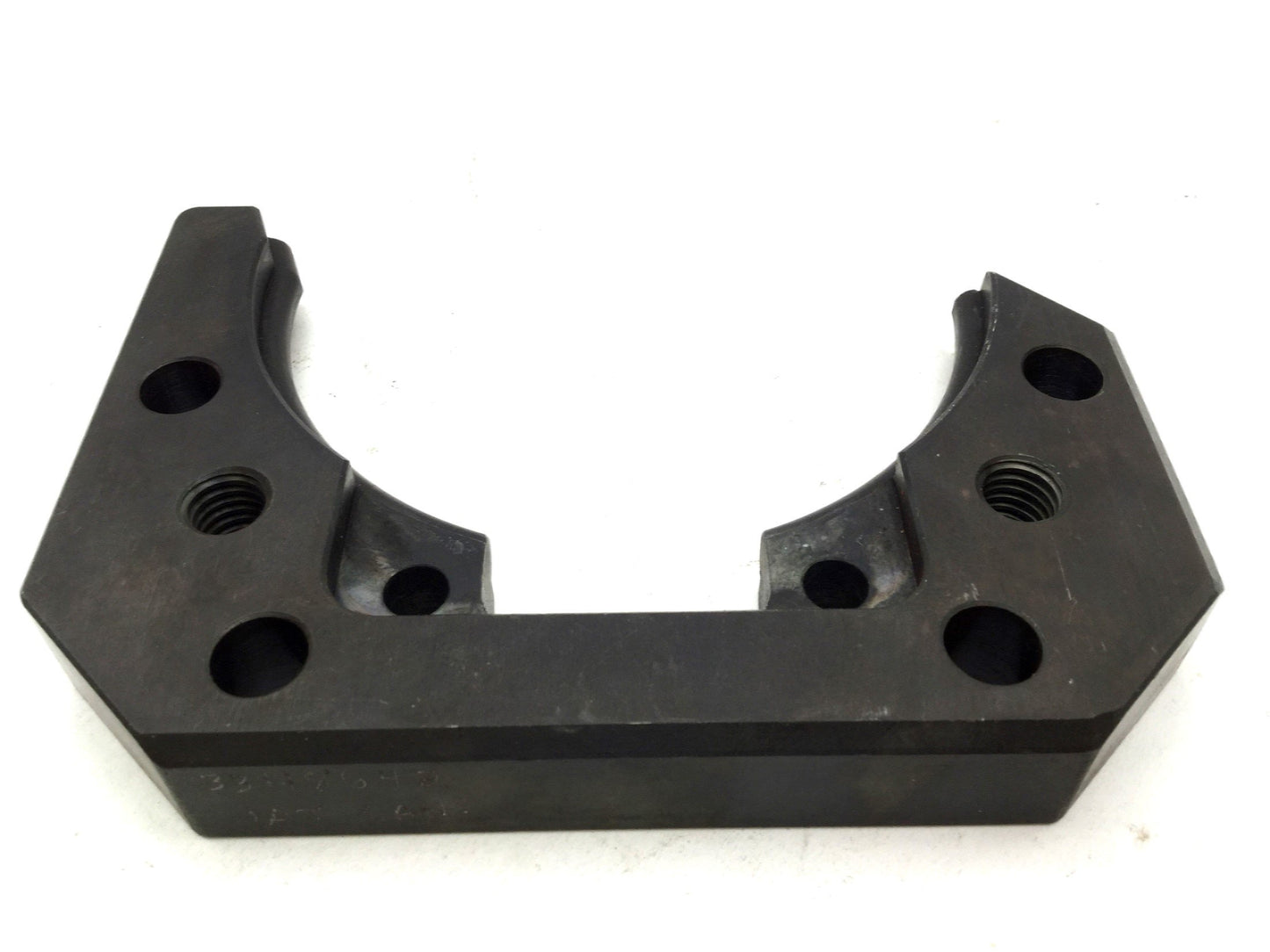 New Cincinnati Machines 3348642 Plate Holder, CNC Machinery