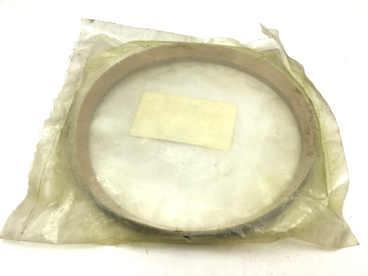 New Cincinnati Machines 3336992 Bushing, CNC Machinery