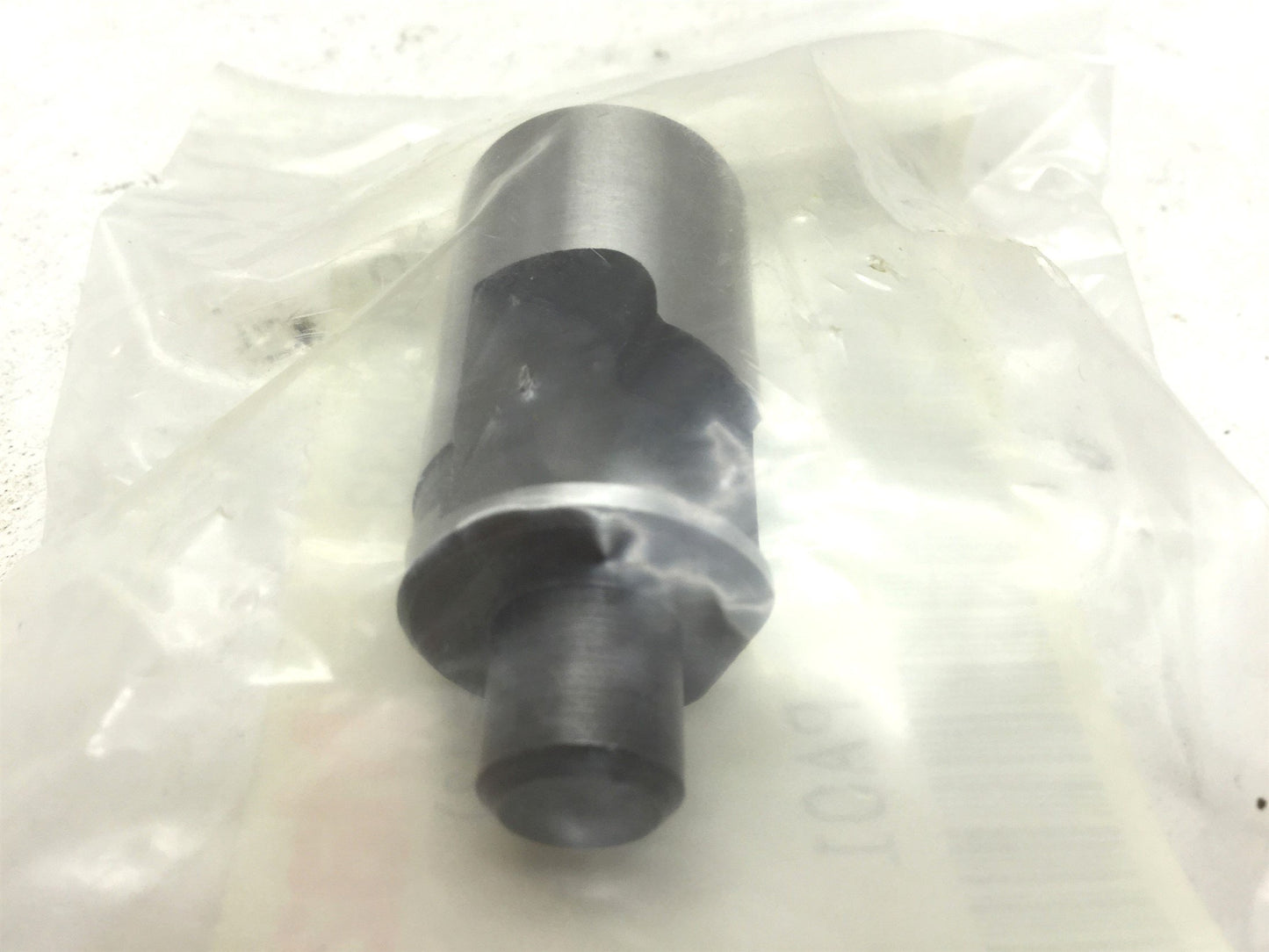 New MAZAK 41259430833 PIN, Outer Diameter: 20/10mm, Length: 45mm SP-96.12