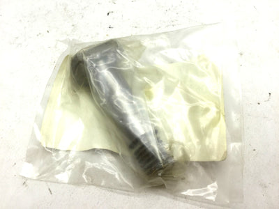 New MAZAK 42321628911 PIN, SP-95.2-96.4 L:65 M14XP2 For 233, 232