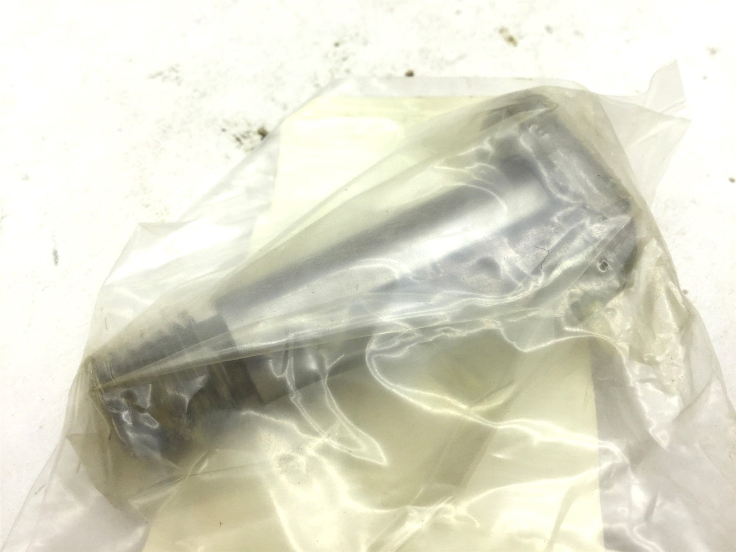 New MAZAK 42321628911 PIN, SP-95.2-96.4 L:65 M14XP2 For 233, 232