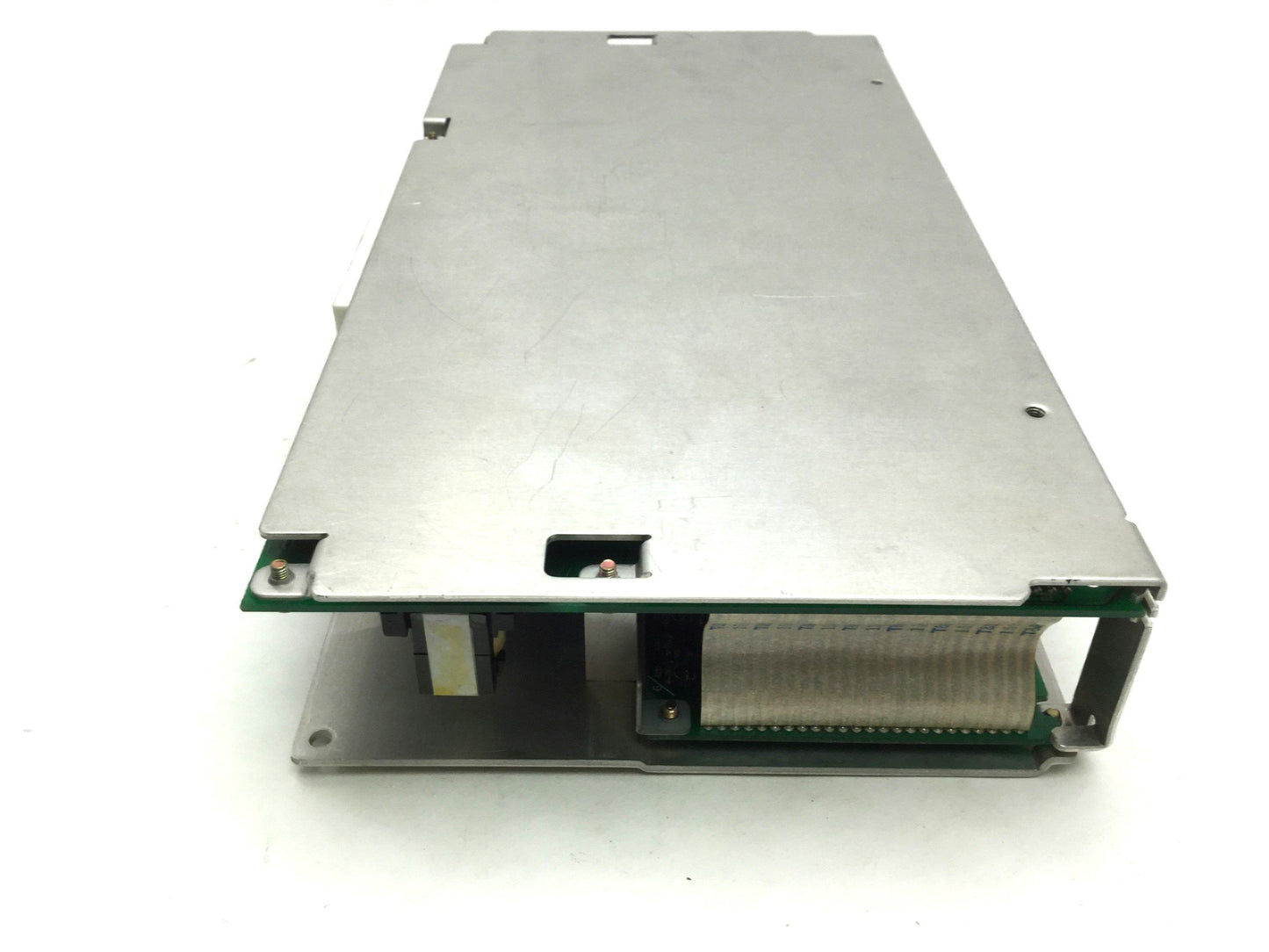 For Parts Mazak TDK Corporation PD21B CNC Manufacturing Power Supply Board *For Parts*