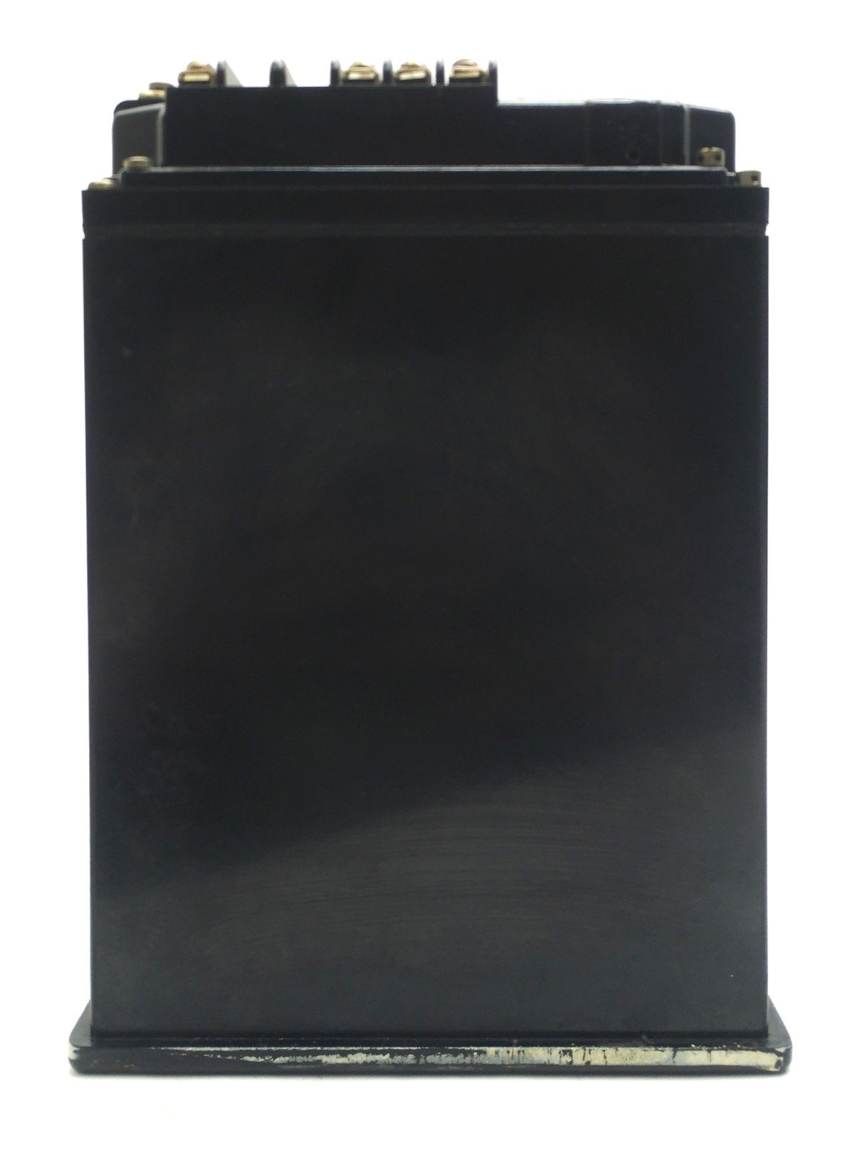 Used Reifenh„user GOAB 44 X4kSn-45 Temperature Controller, 75-750?, 220VAC 50/60Hz