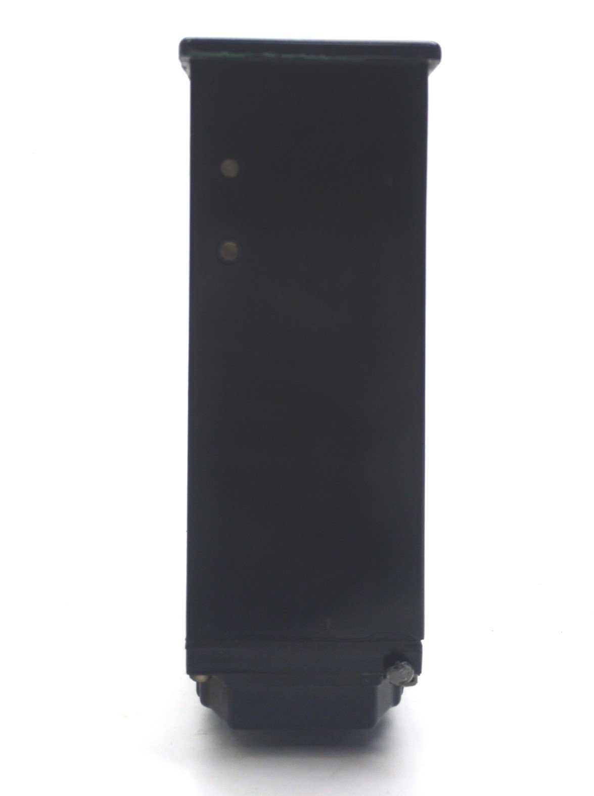 Used Reifenh„user GOAB 44 X4kSn-19 Temp Controller, 220VAC 50/60Hz 5VA, 75-750?