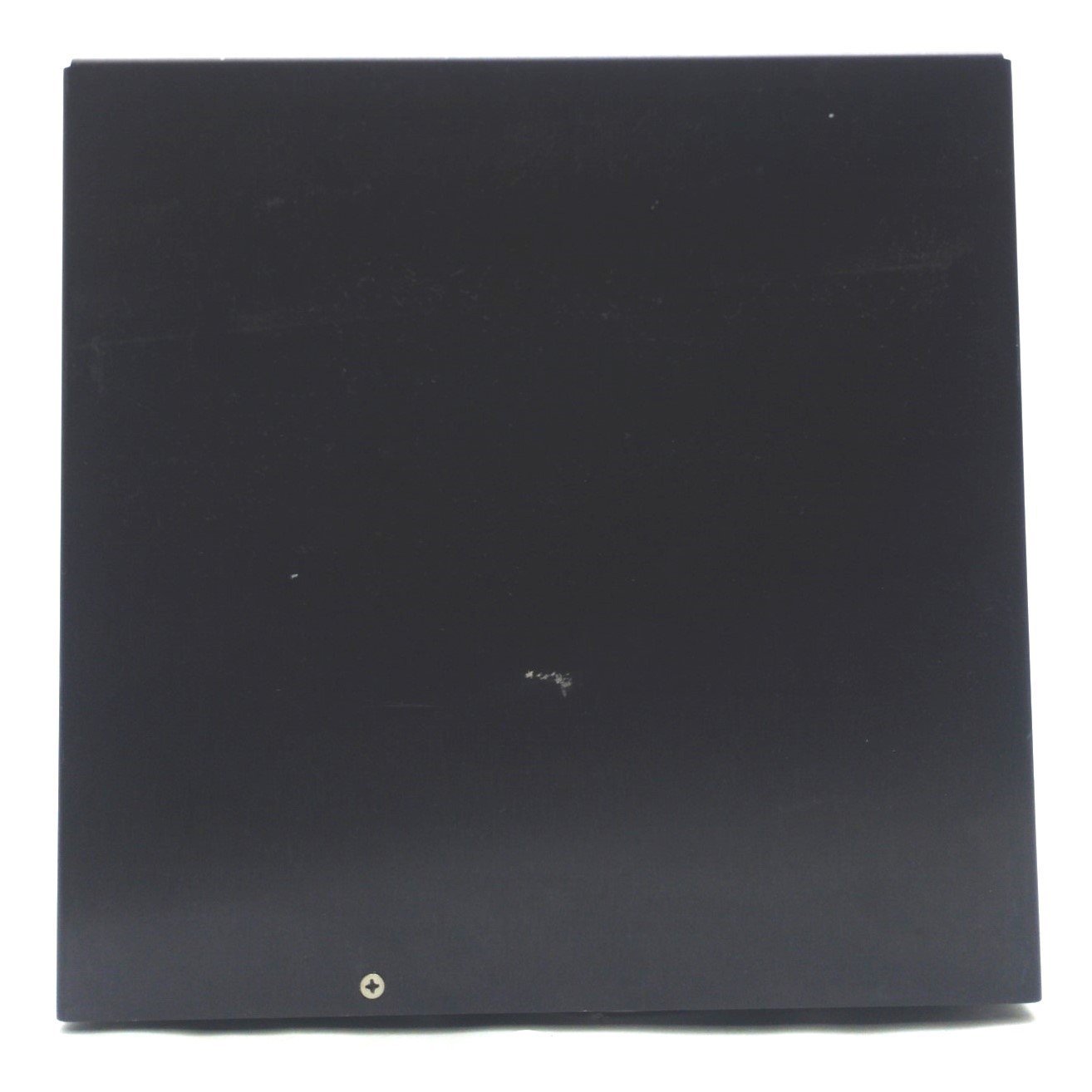 Used SDL 8110-B Fiber Optic Laser System, 50% Output, Diode, 10W, 808nm, 120VAC