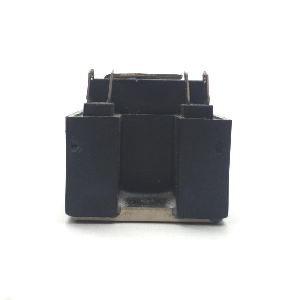 Used Fuji Electric SDI30Z-100 Power Transistor Module, 30A 1000V