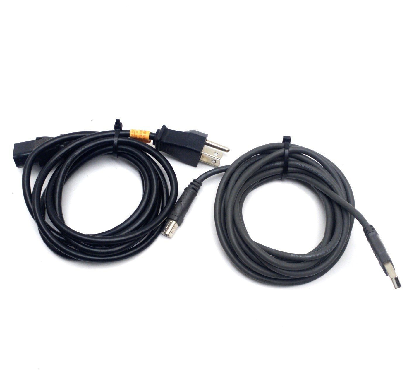 For Parts RIMAGE 360i CD/DVD Publisher System, 25-Disc, 48X/16X, USB, 100-240VAC 50/60Hz