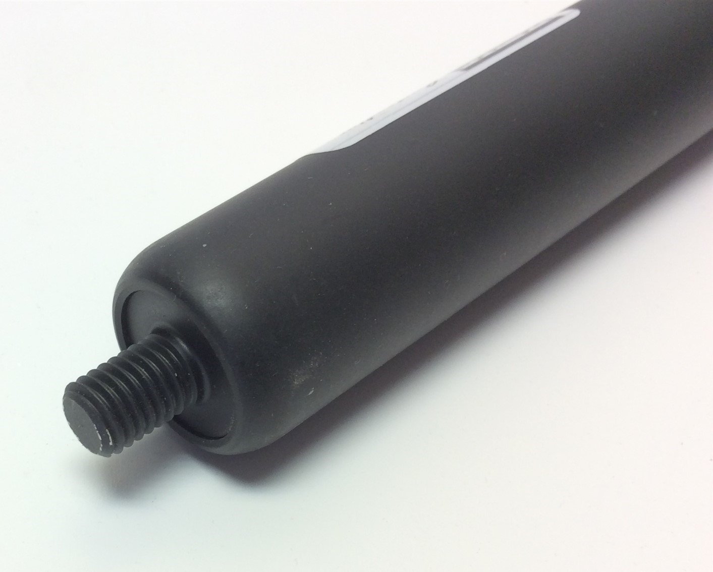 New Industrial Gas Springs Customline Stroke: 203.20mm Rod Dia: 14mm, Body Dia: 28mm