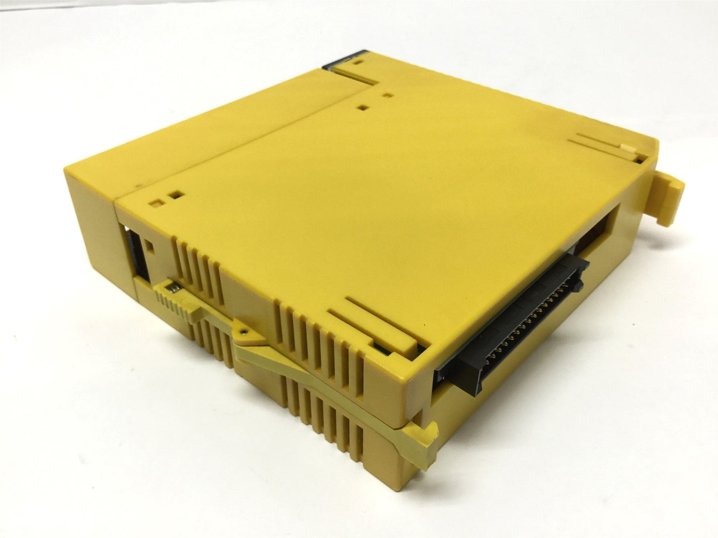 Used Fanuc A03B-0807-C011 PLC I/O Interface Module Unit Card AIF01A 24VDC, 50mA