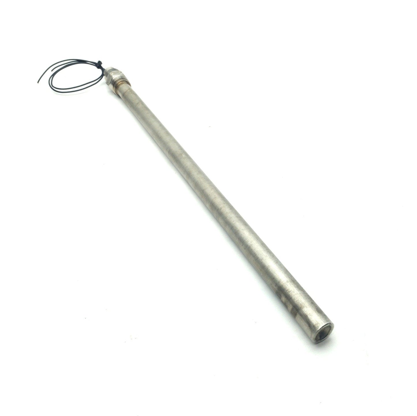 Used Watlow L15J-7151 Firerod Cartridge Heater ?5/8 x 13 1/2" Sheath 2000W 480VAC