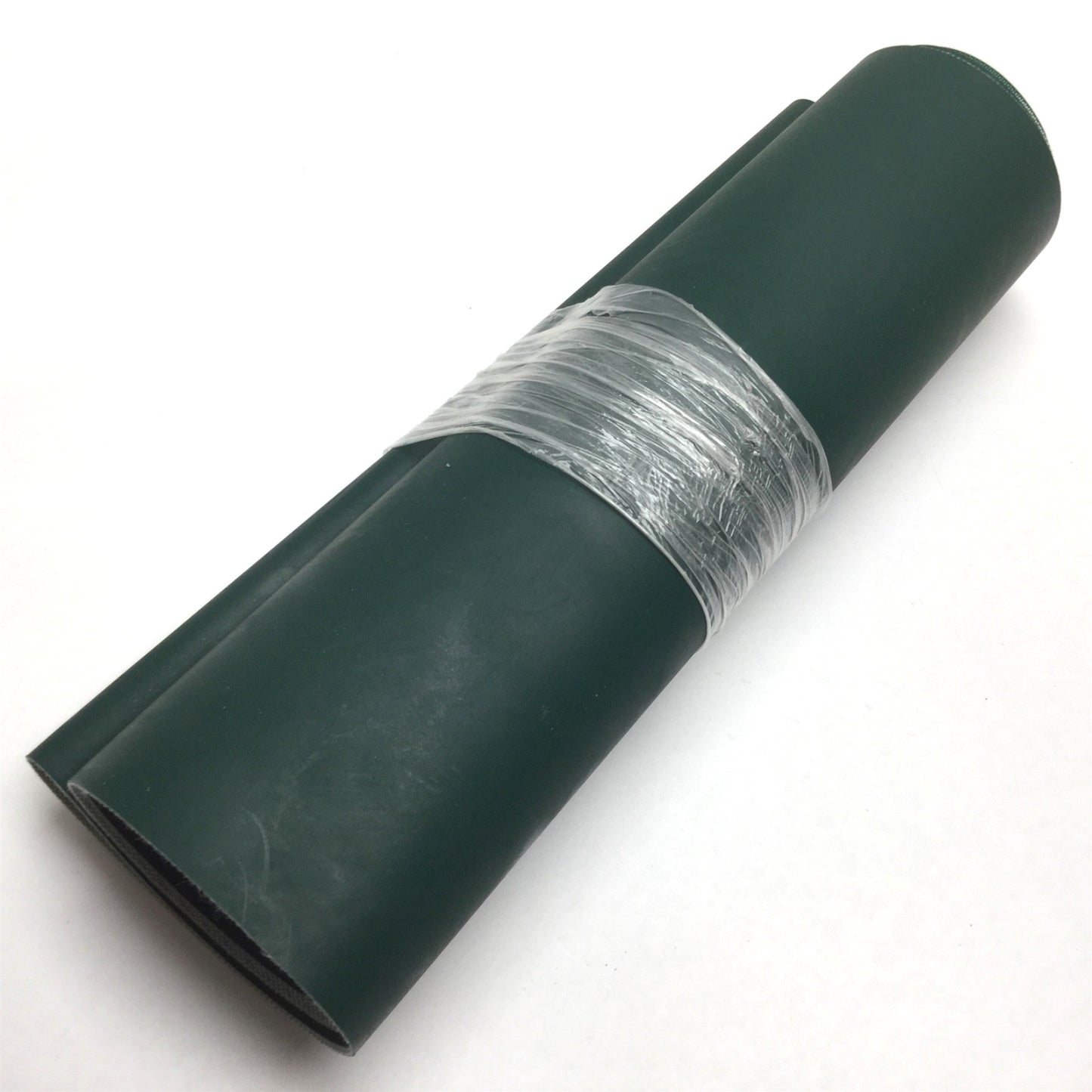 Used Endless Conveyor Belt, Width: 12", Belt Length: 41.125", Thickness: 0.04"