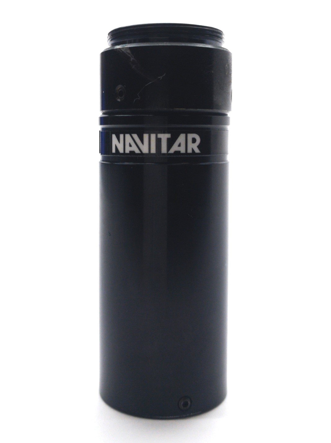 Used Navitar 1-61448 Precise Eye Adapter Tube, 1.33X, C-Mount, ?.939" Filter