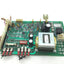 Used Dynatronix 190-0200-16 Switch Mode Regulator Rev B