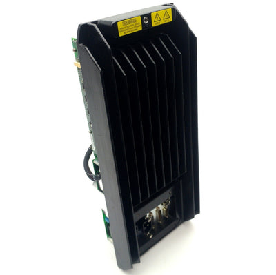 Used Adept 04900-000 Rev B AIB Power Amplifier & Servo Controller For Cobra s600/800