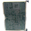 Used Adept 10332-00710 Rev. P2 MV Controller IDE 040 Robot Processor Card Module