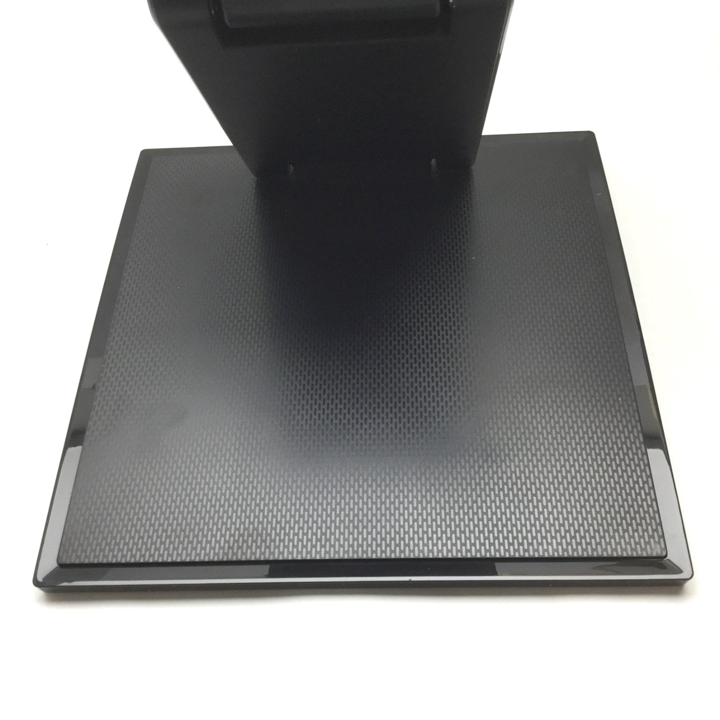 Used Touch Screen Monitor Stand, Mounting: 100 X 100mm Vesa, Base: 230mm x 240mm