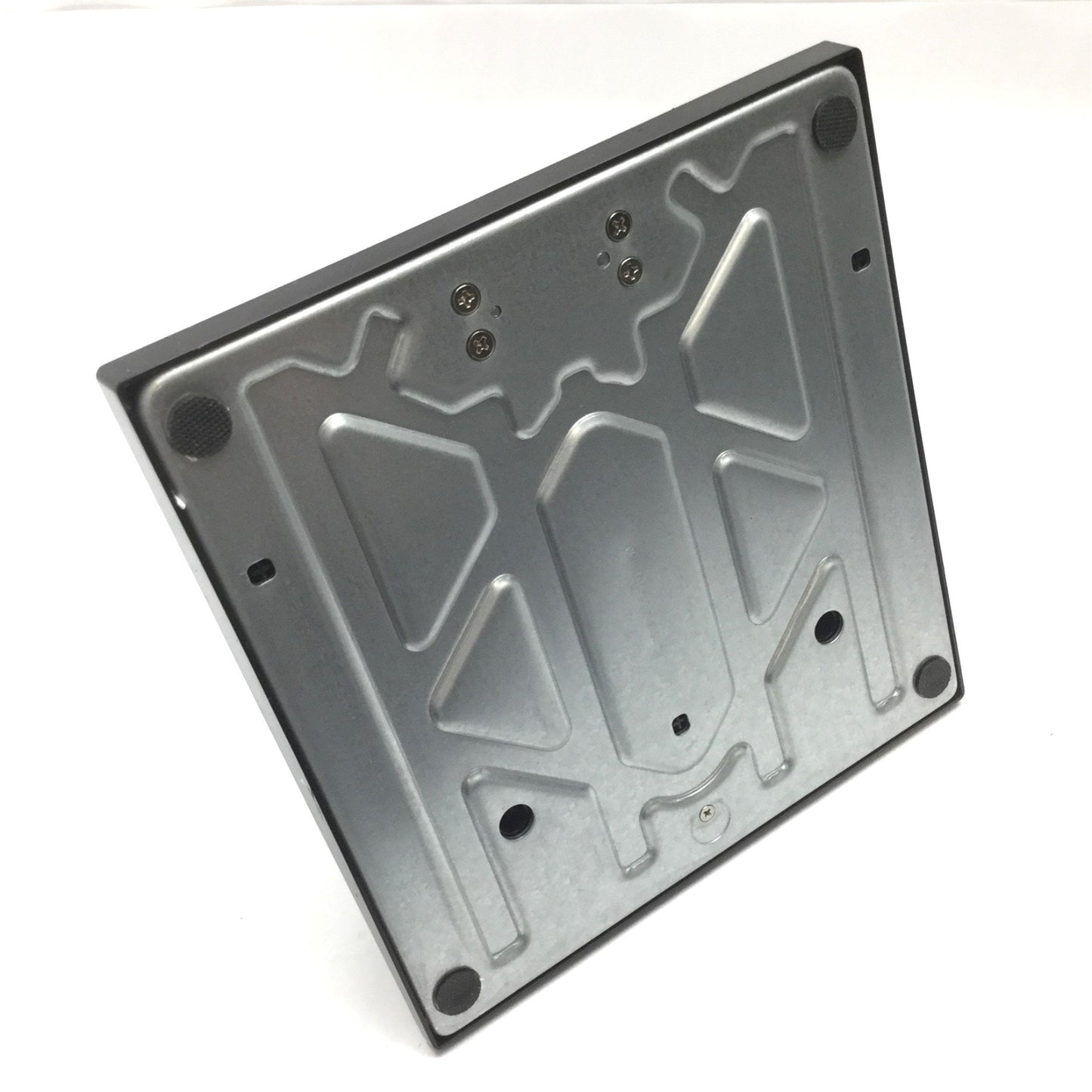 Used Touch Screen Monitor Stand, Mounting: 100 X 100mm Vesa, Base: 230mm x 240mm