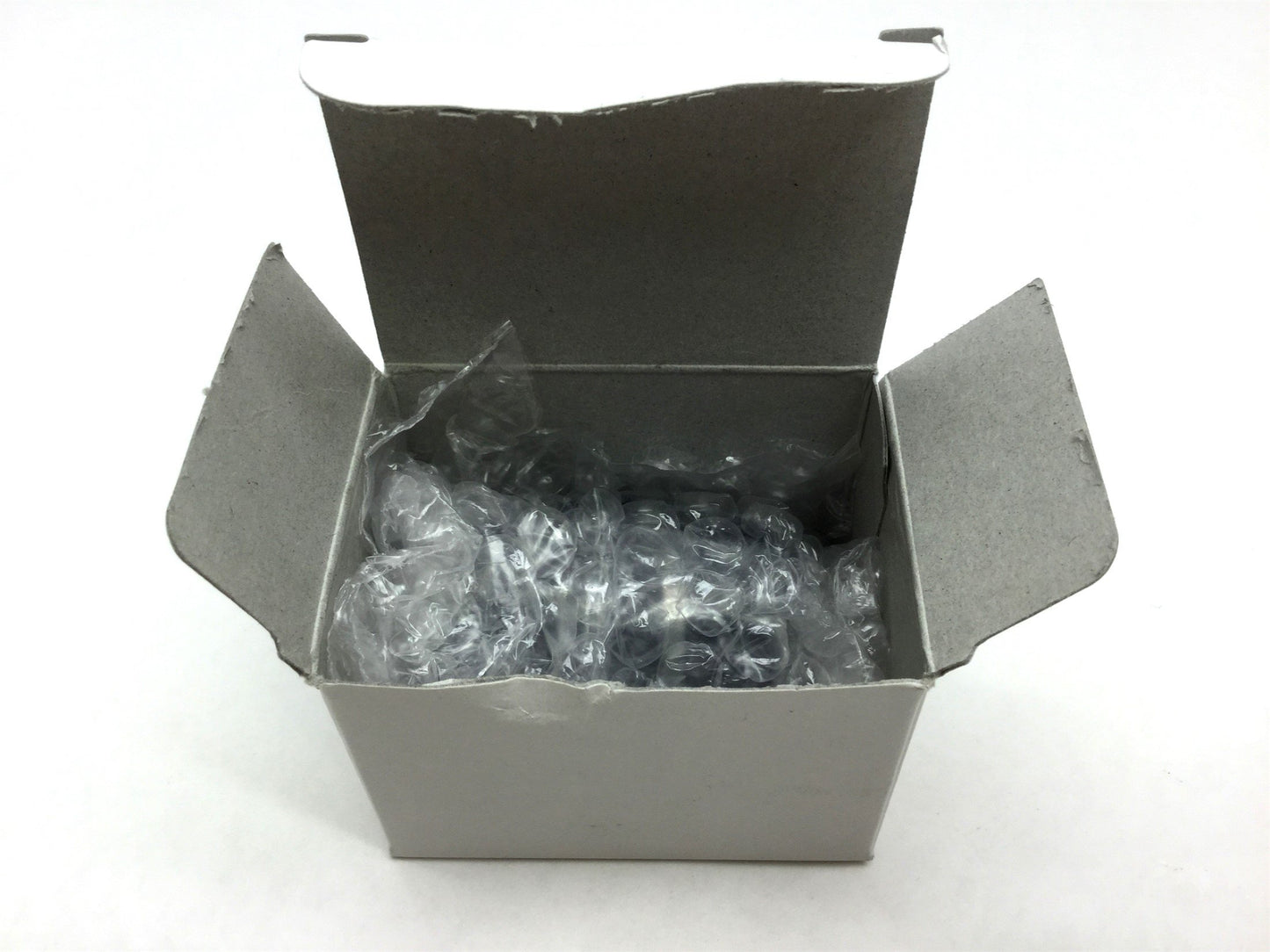 New Moritex ML-M2518MP5 CCTV Camera Lens, C-Mount, Focal Length 25mm, F 1.8-16