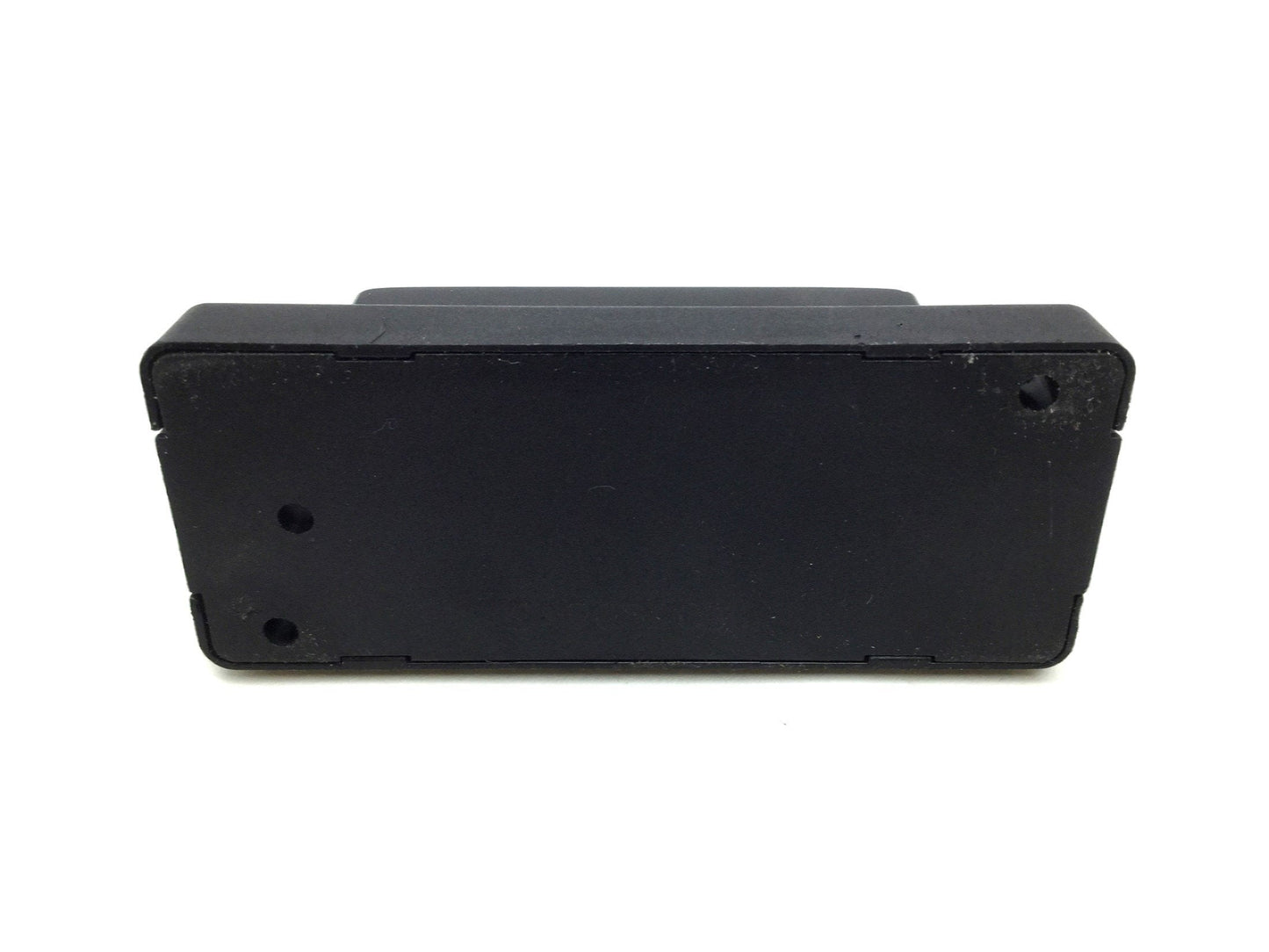 Used CUI Inc. PQA50-D24-S12-T DC to DC Converter, Input 18-36VDC, Output 12VDC 4167mA