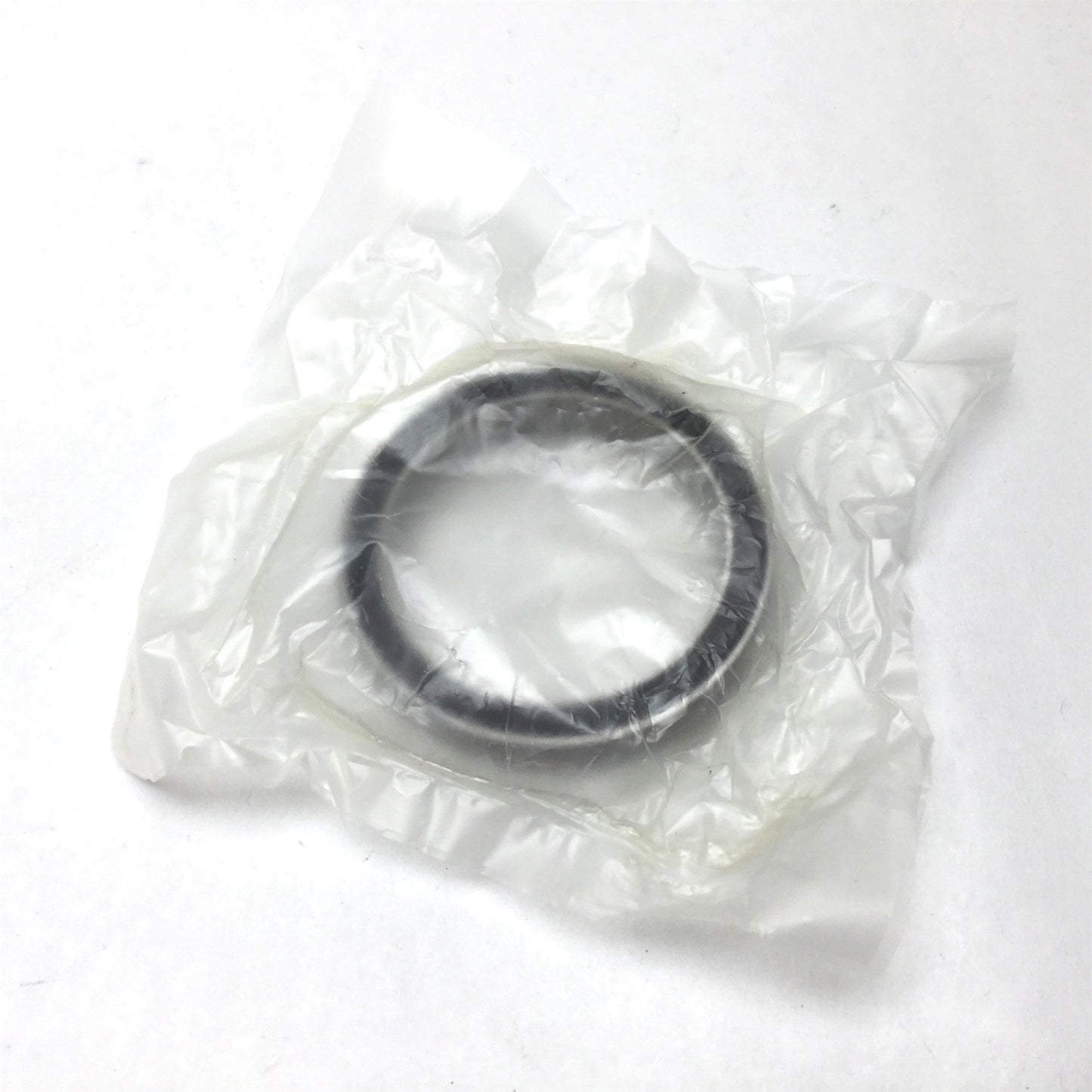 New NSK 6808AVV Bearing, Inside Diameter: 40mm, Outside Diameter: 52mm, 7mm Thick