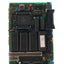 Used Delta Tau 602272-100 & 602191-503 PMAC-PC (DSP) CPU-GULL Servo Controller V1.14A
