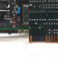 Used Delta Tau 602272-100 & 602191-503 PMAC-PC (DSP) CPU-GULL Servo Controller V1.14A