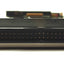 Used Delta Tau 602191-503 & 602705-103 PMAC-PC (DSP) Servo Controller, ISA, V1.16C