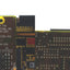 Used Delta Tau 602191-503 & 602705-103 PMAC-PC (DSP) Servo Controller, ISA, V1.16C