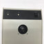 Used Pacific Precision Labs CI.JA.20 Joystick X-Y, 2-Axis Controller, Variable Speed