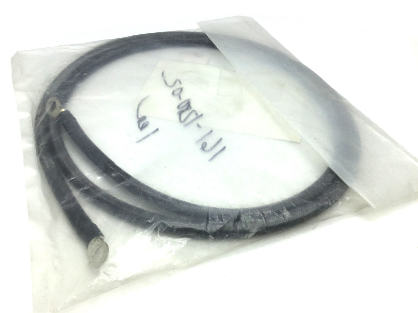 New Tamarack Scientific Company 161-280-02 0987345 External Power Cable