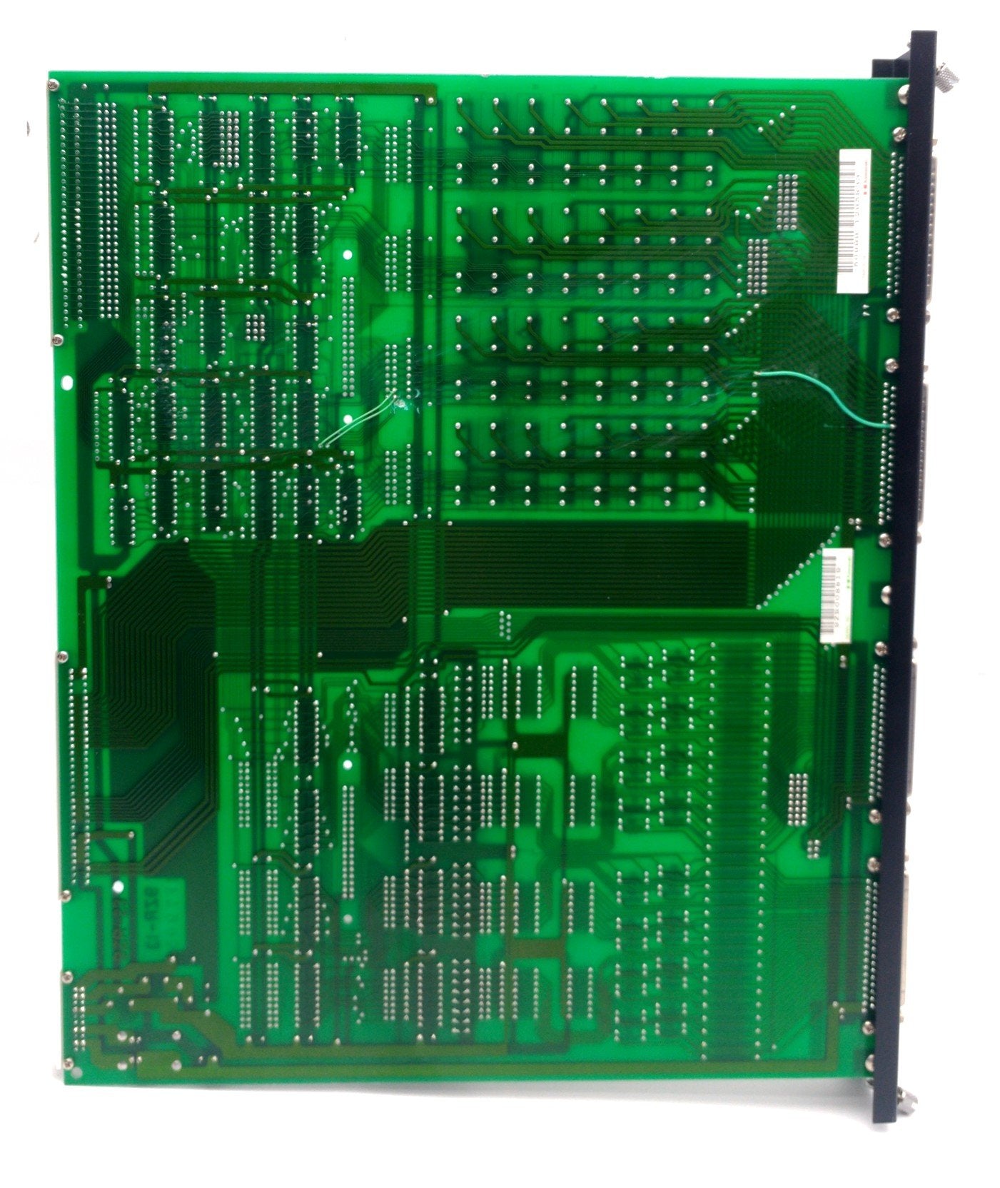 Used Kawasaki 50999-1295R33 Robot Control Board, For A50F