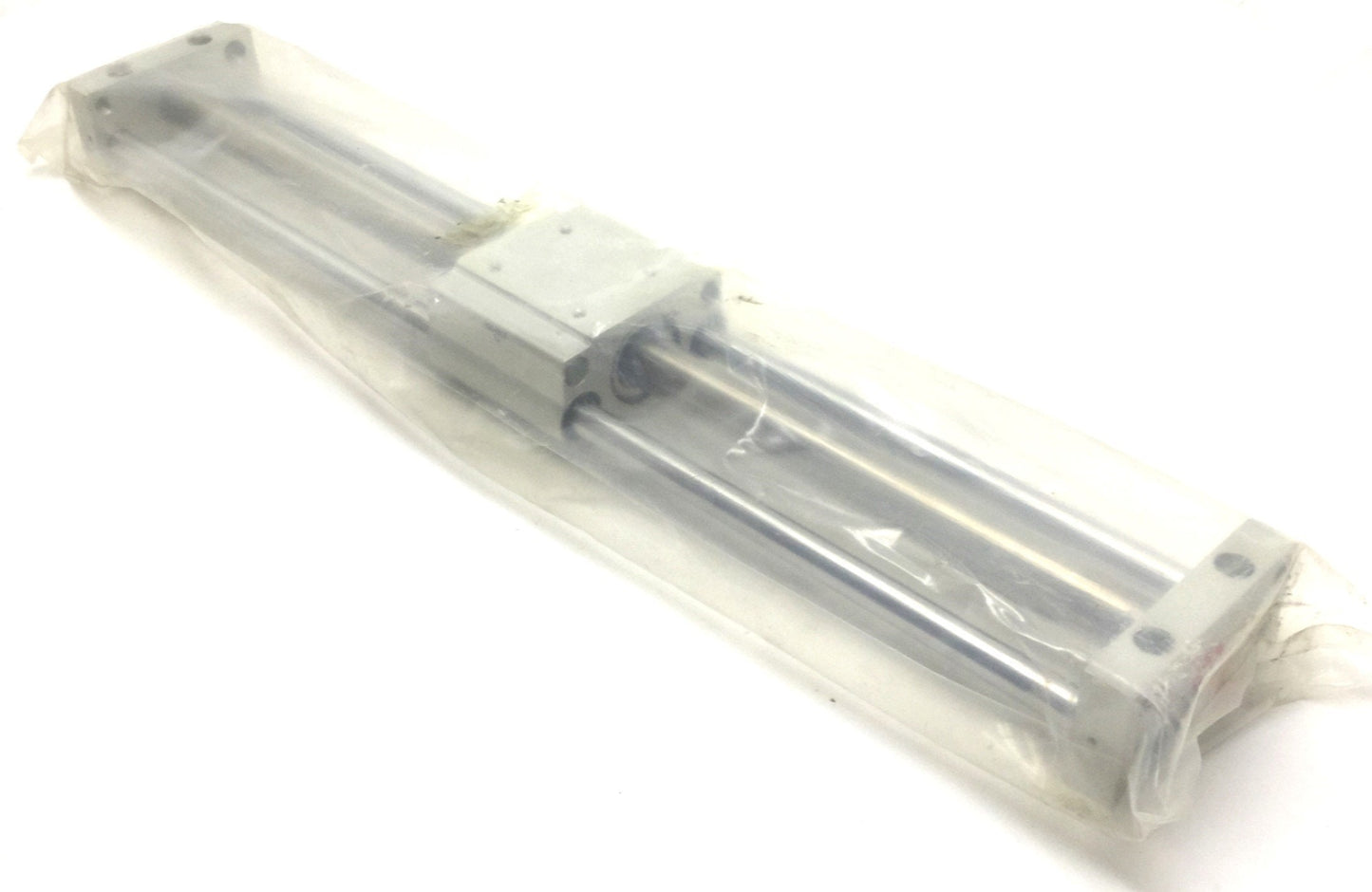 New Bimba Ultran USS-0417-TJ Rodless Cylinder Travel: 17"/43mm Bore: 3/4" 19mm