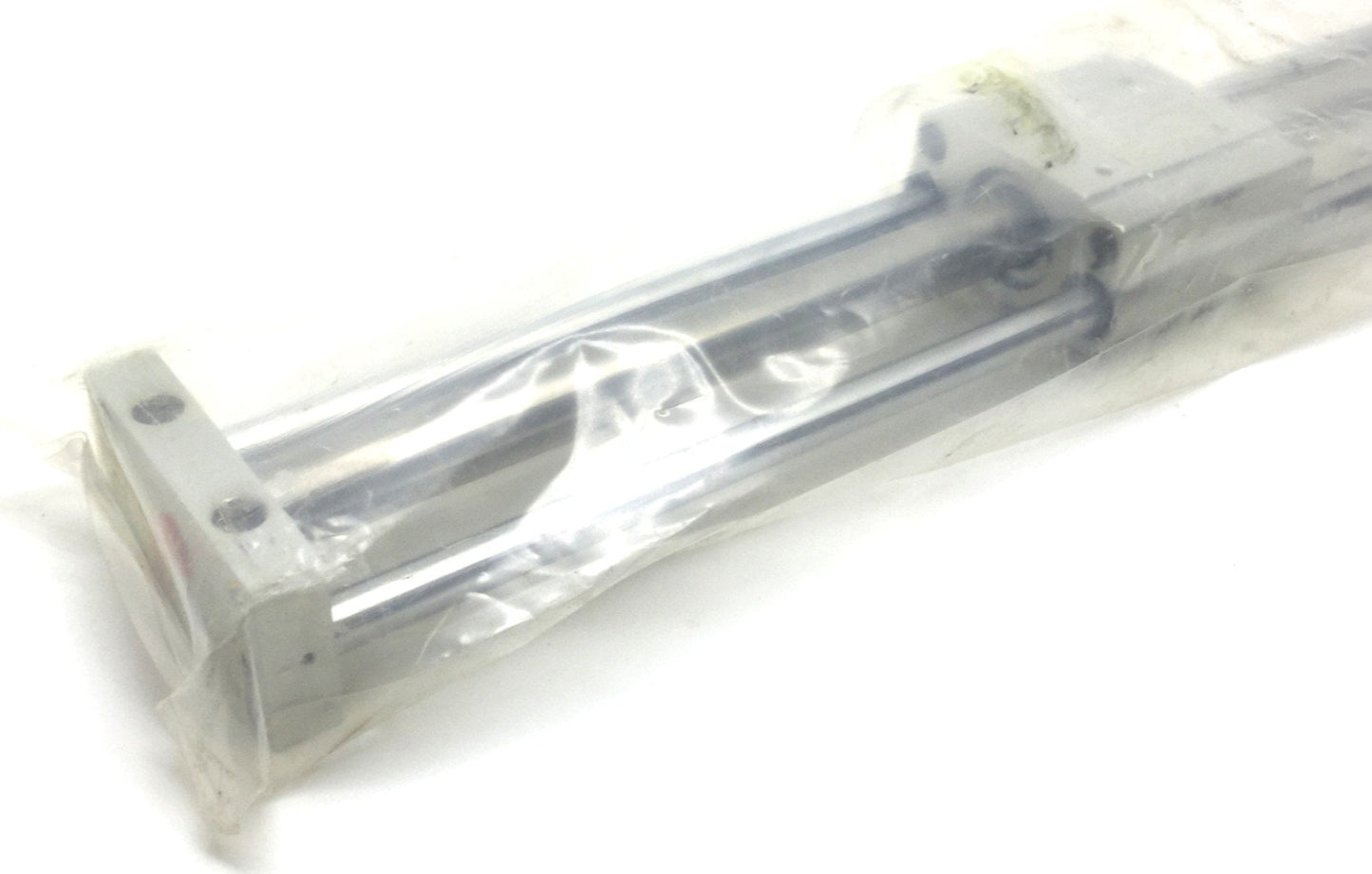 New Bimba Ultran USS-0417-TJ Rodless Cylinder Travel: 17"/43mm Bore: 3/4" 19mm