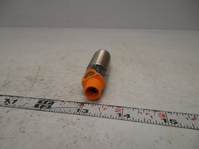 Used IFM Efector Photoelectric Sensor OG5096
