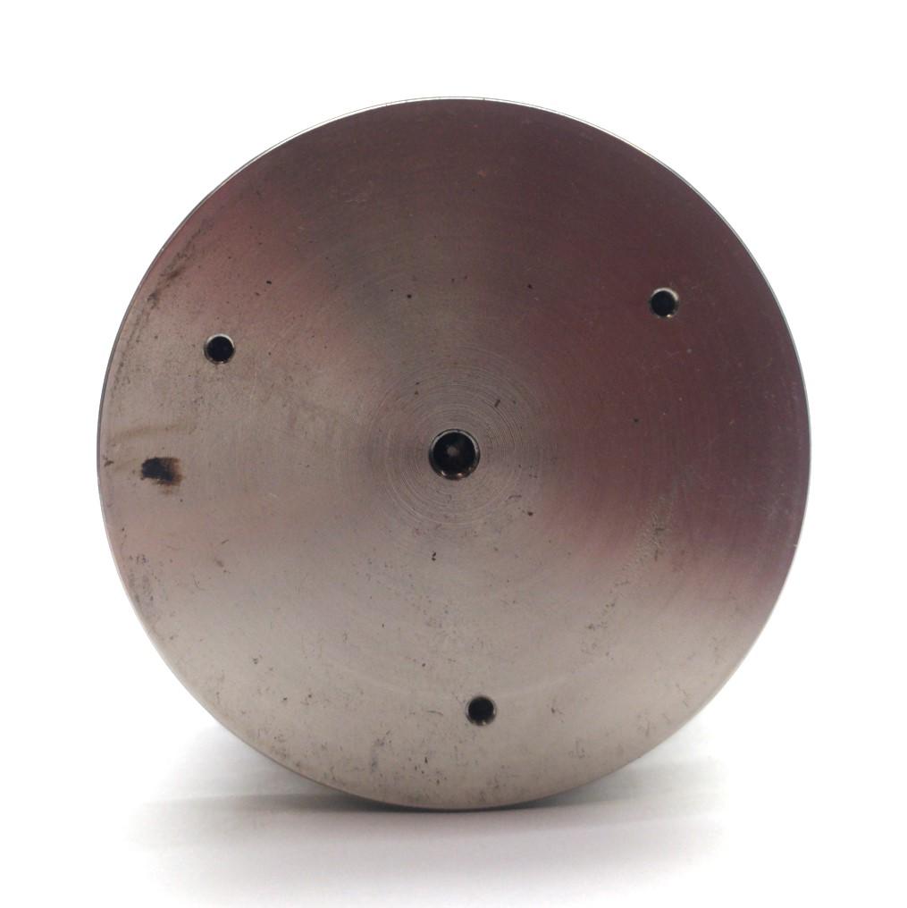 Used Bruel & Kjaer 4810 Mini-Shaker 10N (2.25lbf) DC-18kHz 4mm Displacement 550m/s2