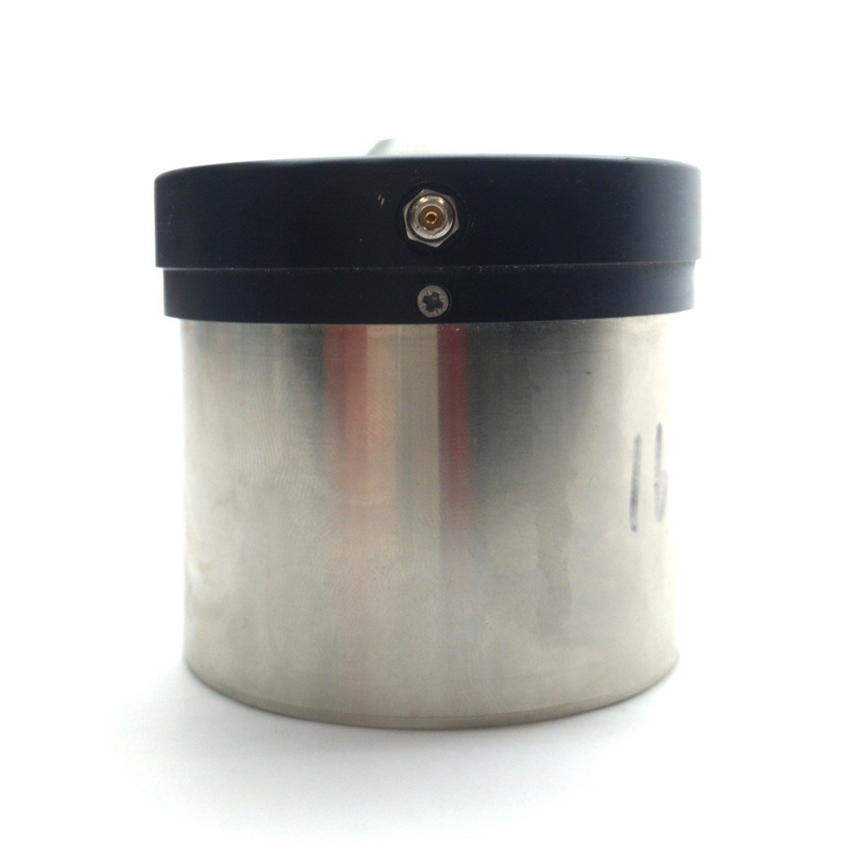 Used Bruel & Kjaer 4810 Mini-Shaker 10N (2.25lbf) DC-18kHz 4mm Displacement 550m/s2