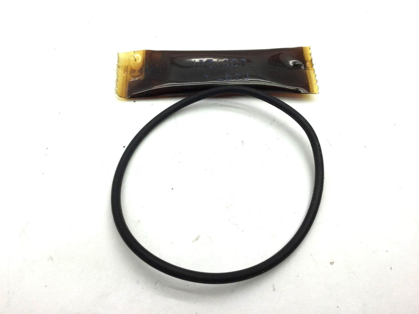 New – Open box Parker PS214 Pneumatic Filter Element Kit, 40 Micrometer