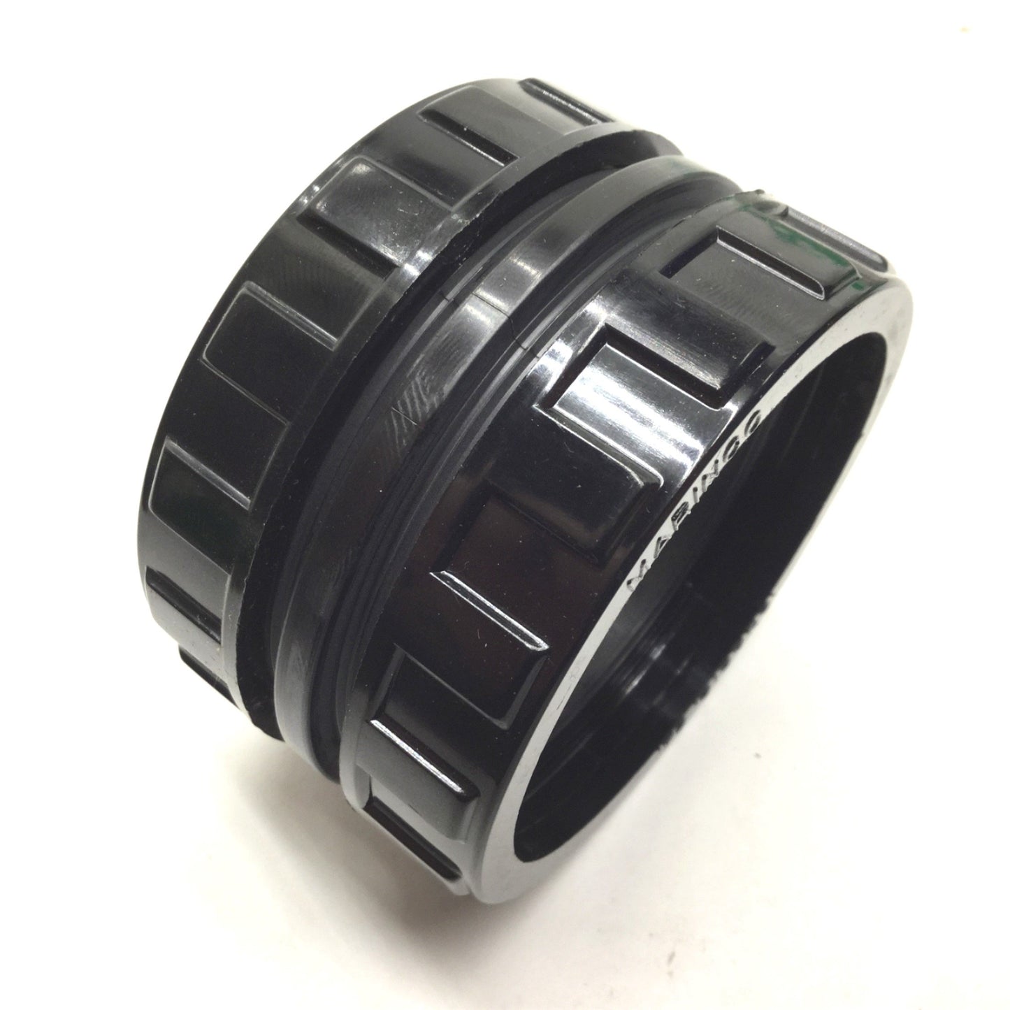 Used Lot of 3 Bryant 70203-ANA Sealing Rings, 3-Piece, 50A Plug and Connector Boots