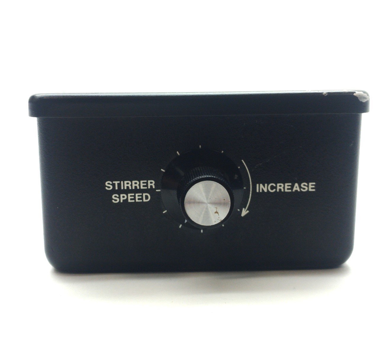 Used HIAC/ROYCO Liquid Particle Counter Stirrer for Model 3000