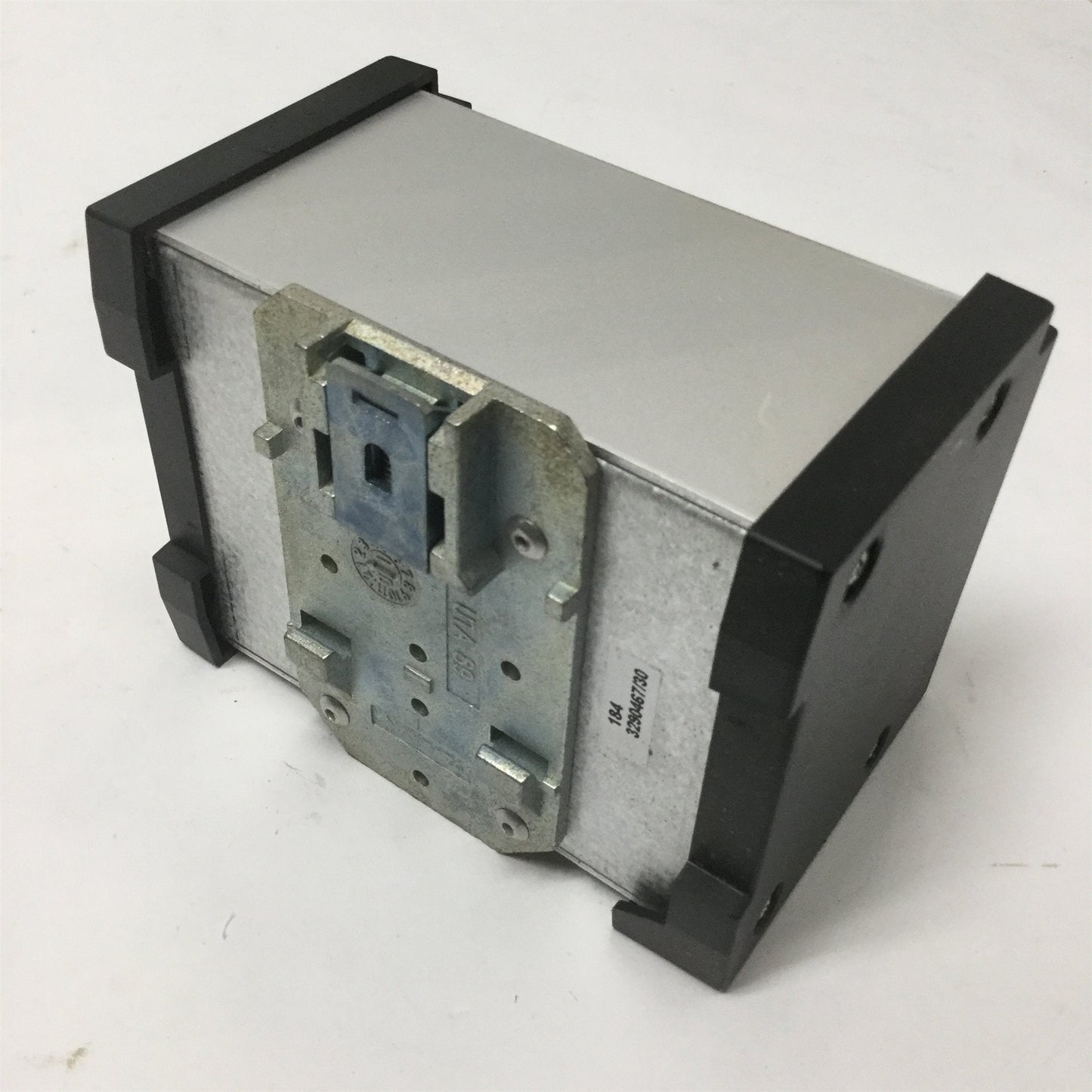 Used Phoenix Contact SFP-1-20/120AC EMC Filter Surge Suppressor Protector, 120VAC 20A