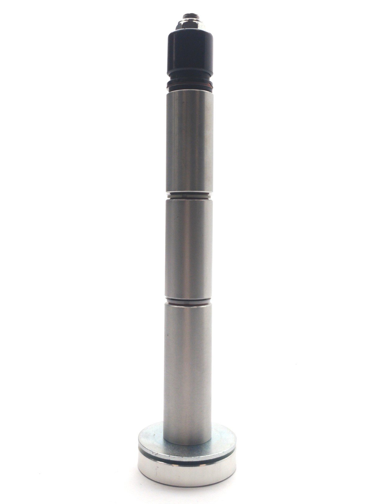 Used Zebra G46151M Ribbon Supply Spindle For 170XiIII Printer