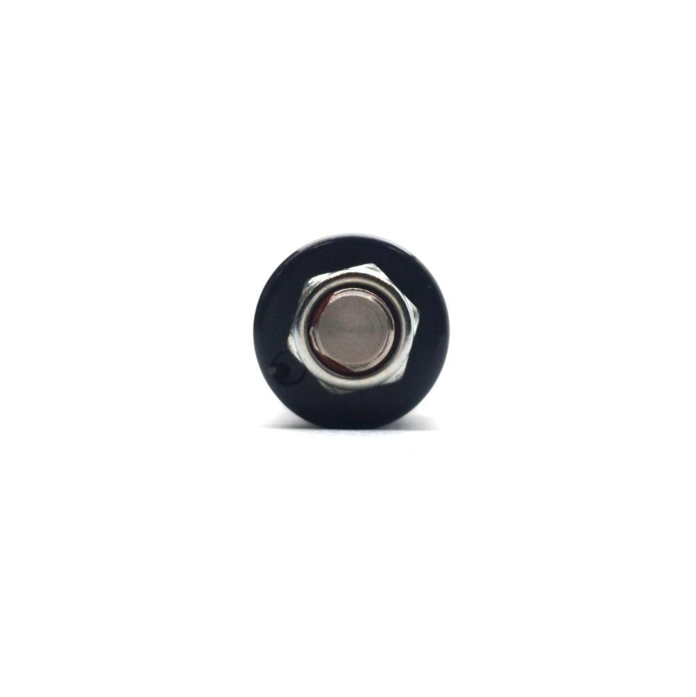 Used Zebra G46151M Ribbon Supply Spindle For 170XiIII Printer