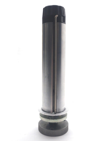 Used Zebra G46350 Ribbon Take up Spindle For 170XiIII Printer