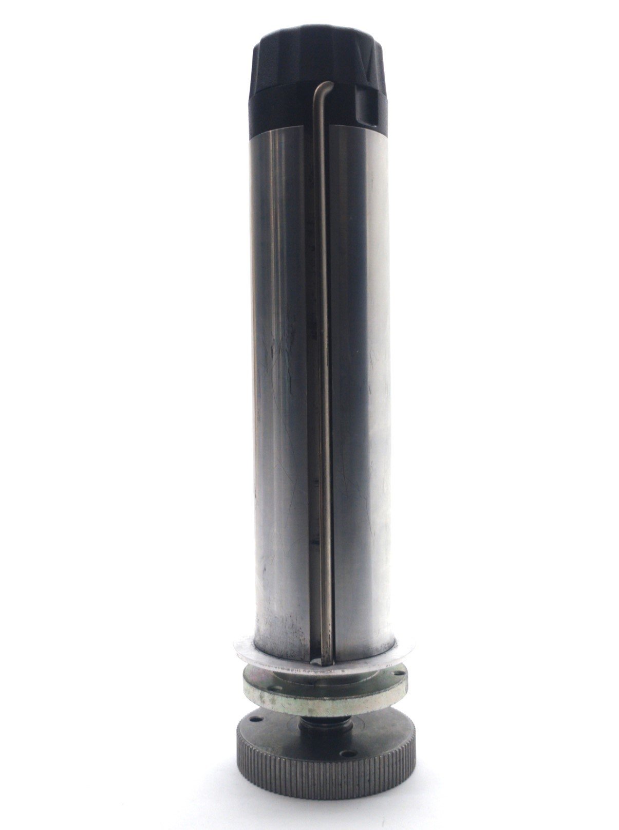 Used Zebra G46350 Ribbon Take up Spindle For 170XiIII Printer