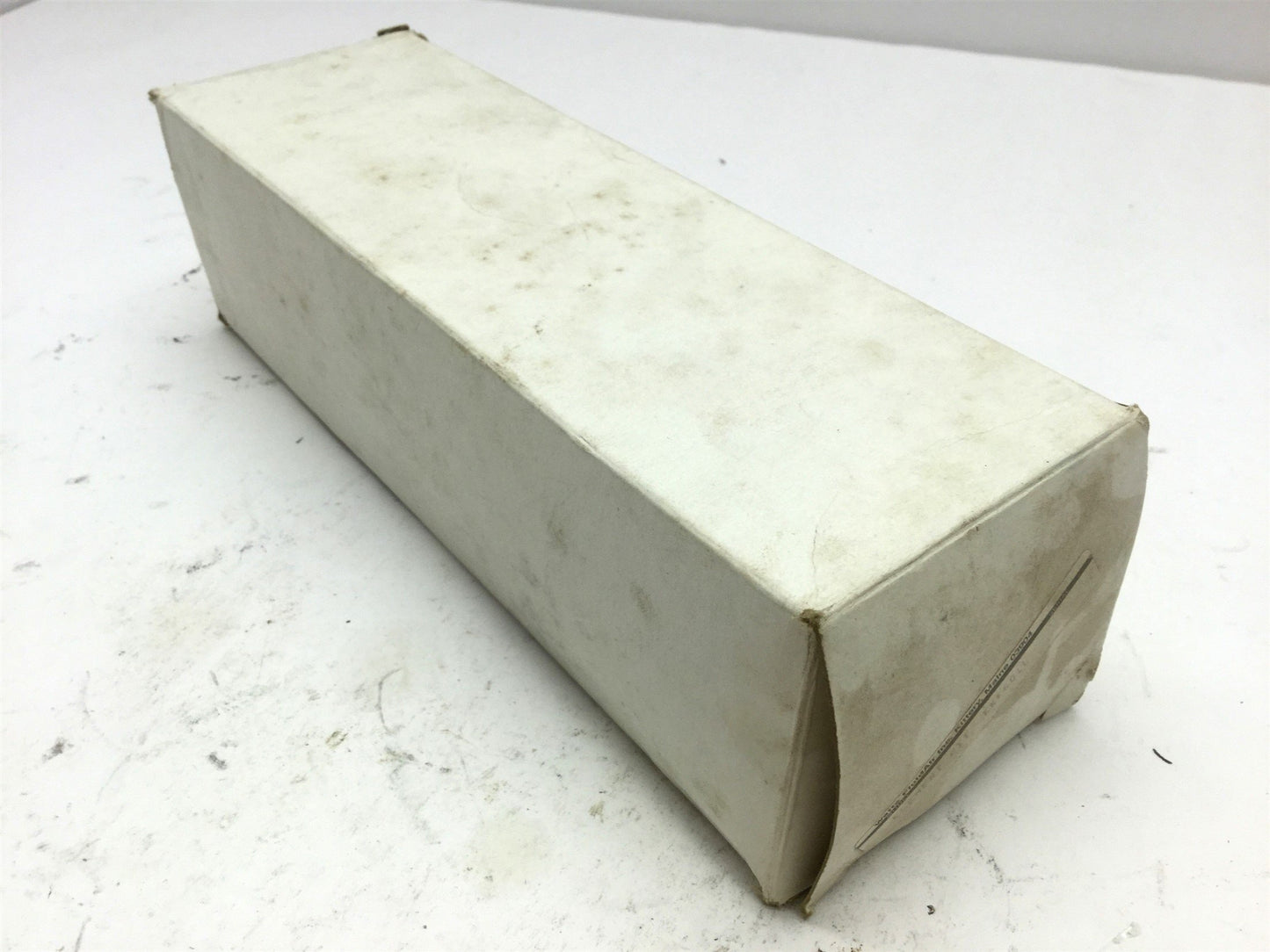 New Parker Watts EKF601L Pneumatic Coalescer Pre-Filter Element Kit